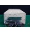 Regulated Power Supply